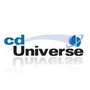 cd universe adult